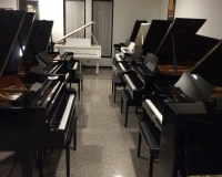 noleggio_pianoforti