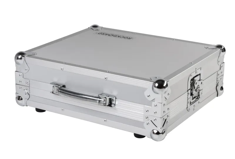 1356851a519907af_RBO_EPC_01_A_01_800x800