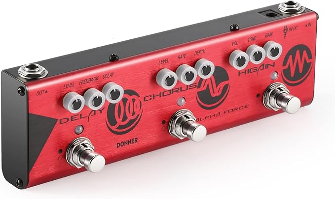 61ZOE6h-VwL._AC_SX679_