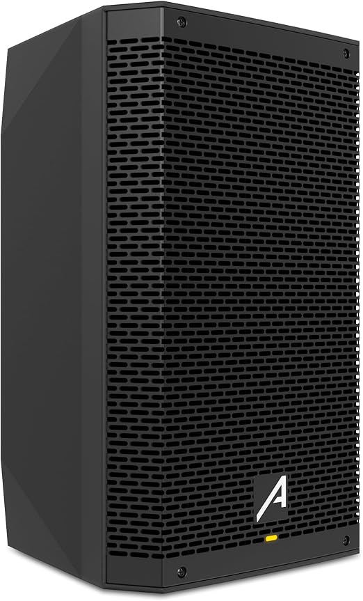 71-wMM55E2L._AC_SX522_