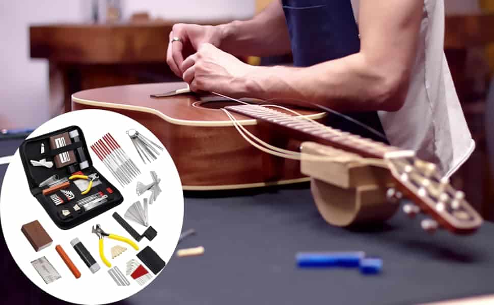 87dd35dc-431c-4243-b79f-d3cbe5822486.__CR0,0,2910,1800_PT0_SX970_V1___