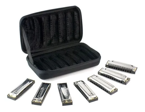 D_NQ_NP_739908-MLA43822962097_102020-O