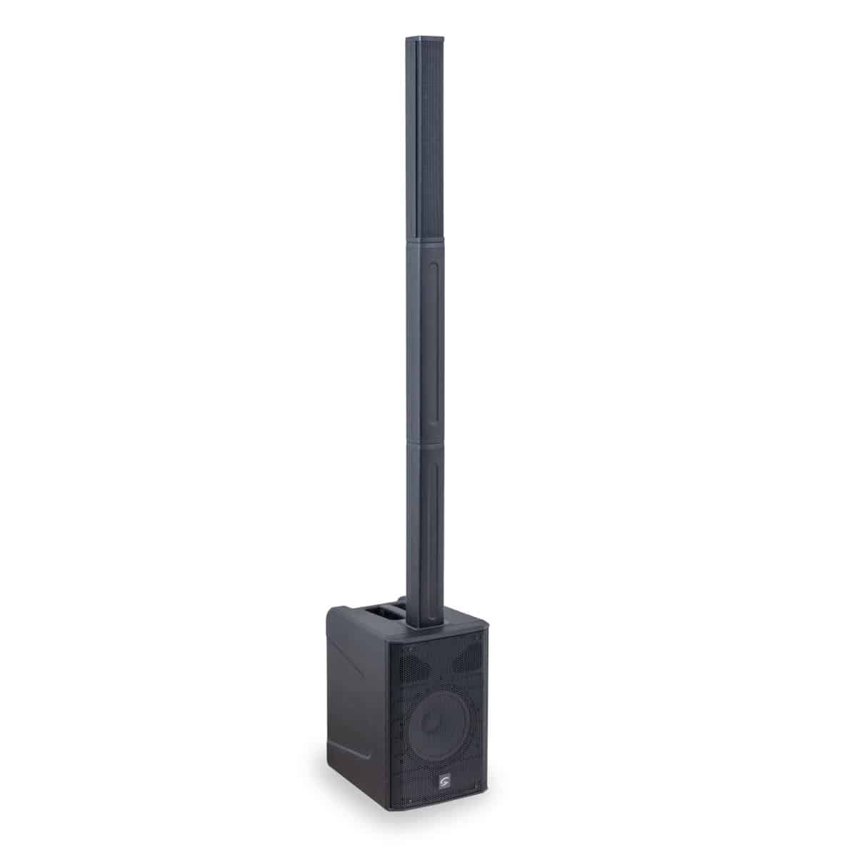 SISTEMA-PA-A-COLONNA-HYPERUP-8A-SUB-8-4X2-FULL-RANGE-BT-TWS-extra-big-8155-335