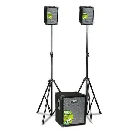 djtech-cube201-pa-system-21-280w (1)