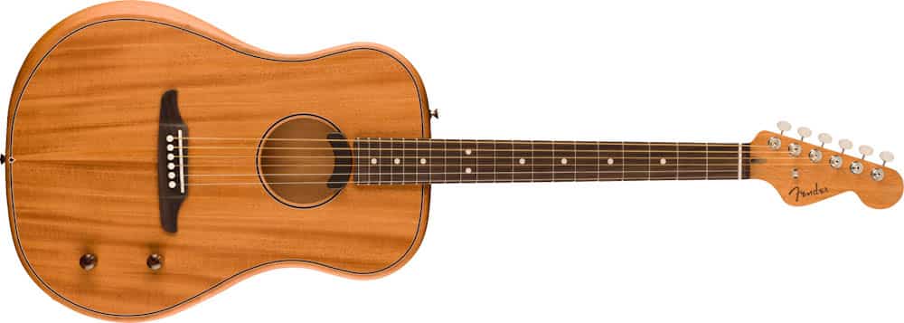 highway-dreadnought-mahogany-main