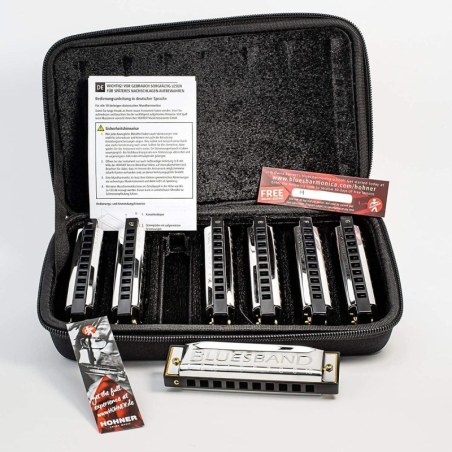 hohner-blues-band-7-pack (1)