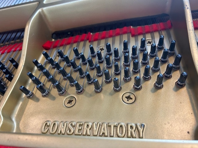 image7