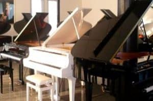 noleggio_e_vendita_pianoforti_2