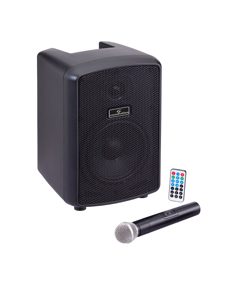 pa-portatile-a-batteria-soundsation-hyper-play-6amw-mp3-bluetooth-mic-uhf