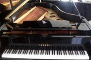 restauro_pianoforti_2