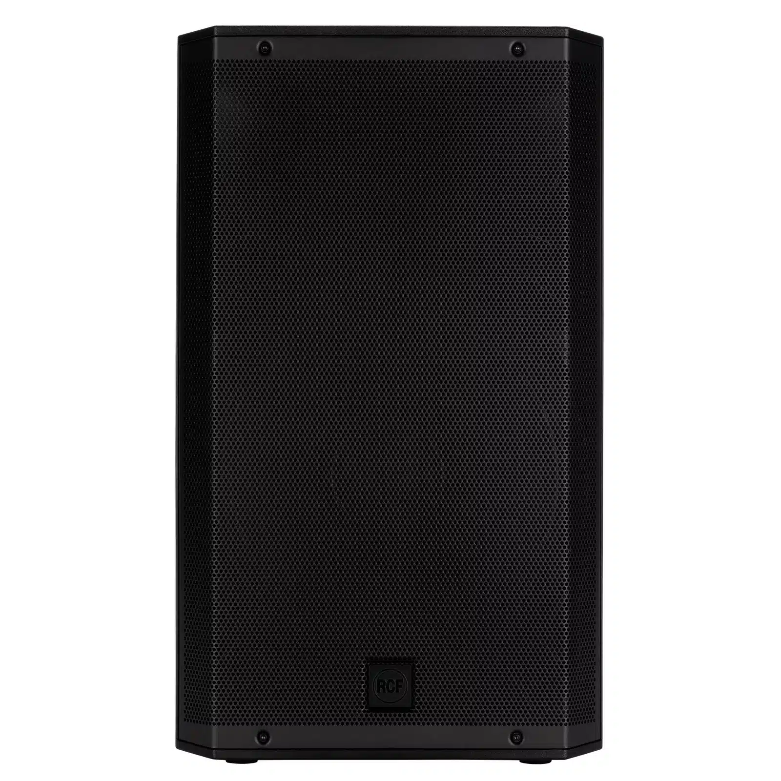 s-l1600