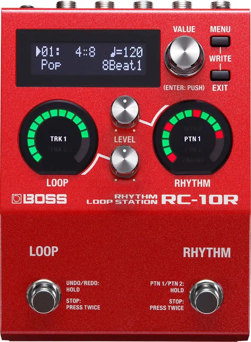s-l1600
