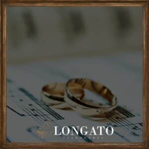 Servizio musicale per matrimoni