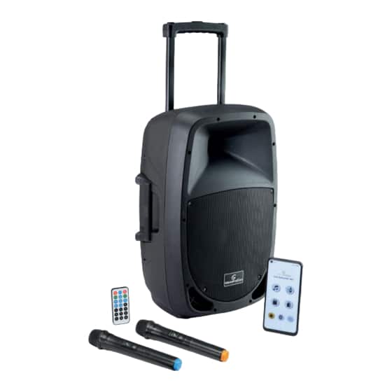 soundsation-go-sound-air-speakers