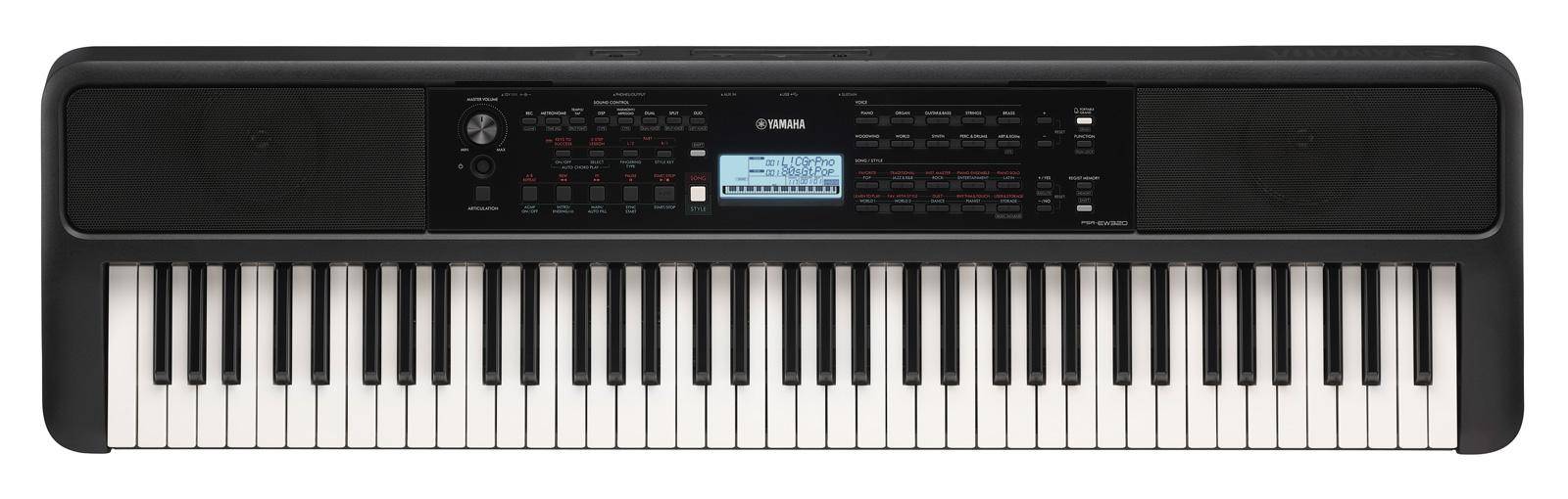 yamaha-psr-ew320-76-teclas-teclado-electronico